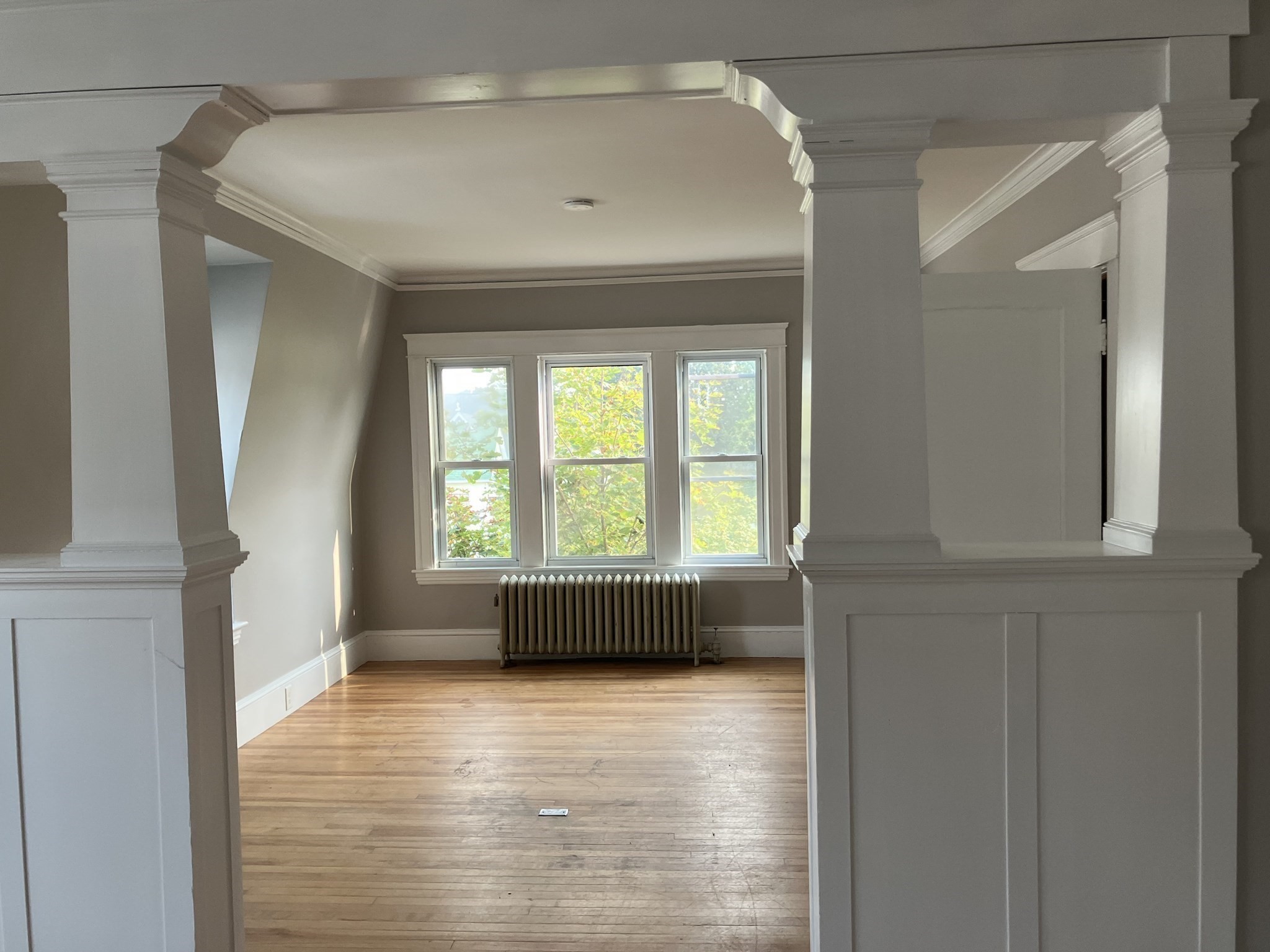 6 Oliver St, Worcester, MA 01603 - Image 16