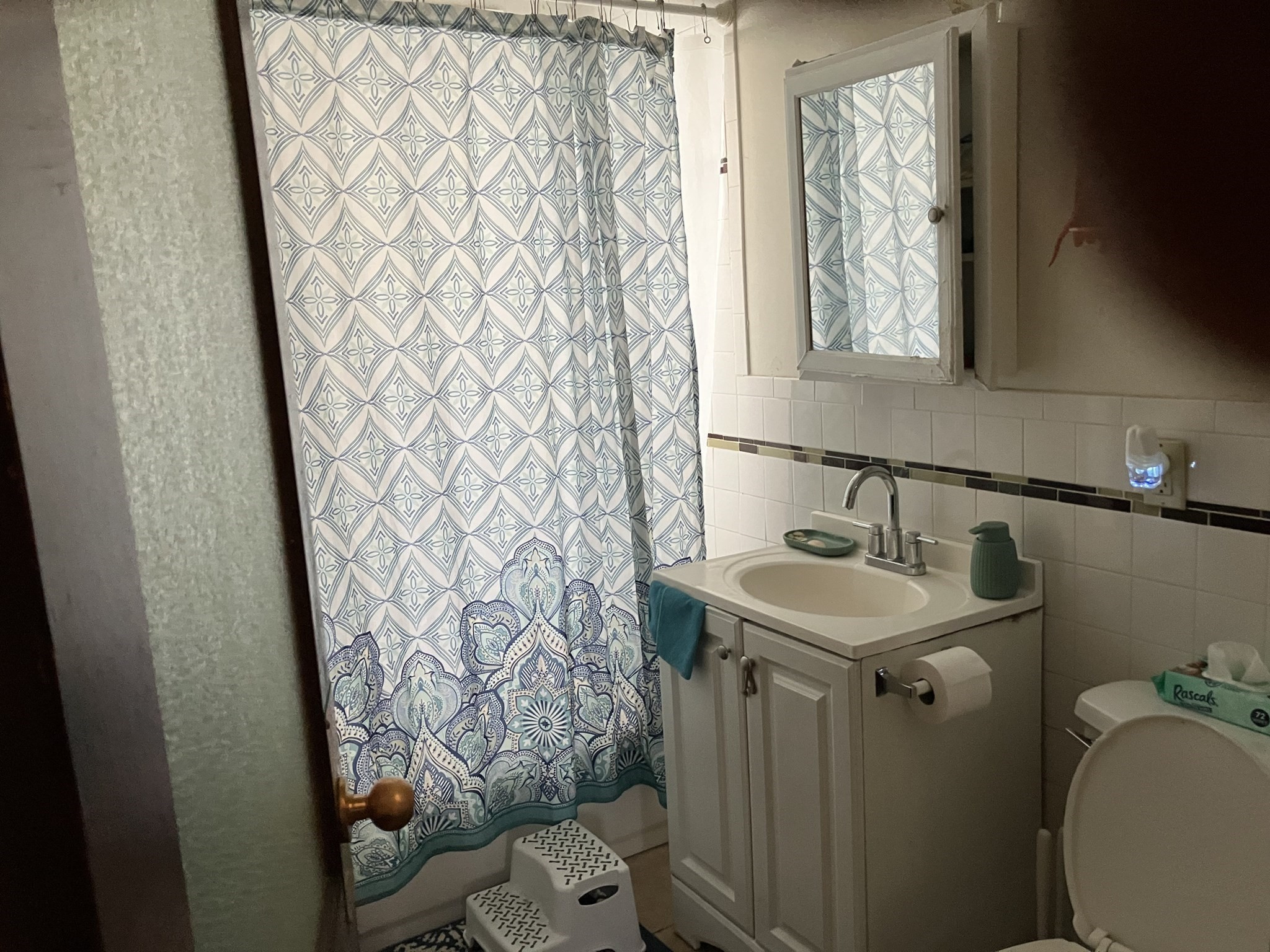 6 Oliver St, Worcester, MA 01603 - Image 17