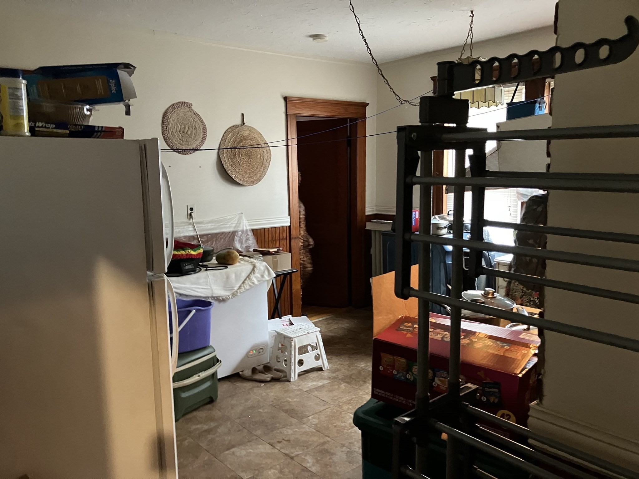 6 Oliver St, Worcester, MA 01603 - Image 18