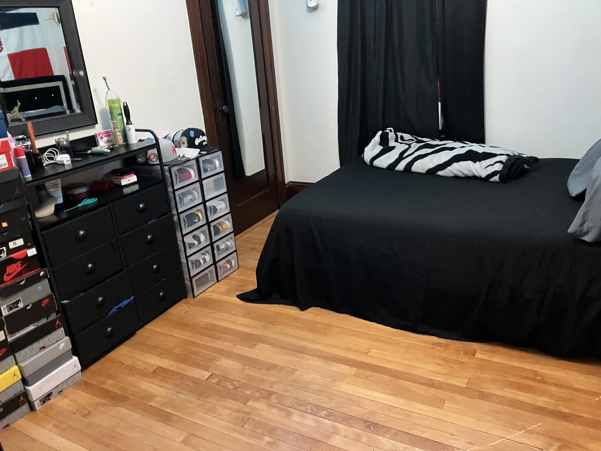 6 Oliver St, Worcester, MA 01603 - Image 19