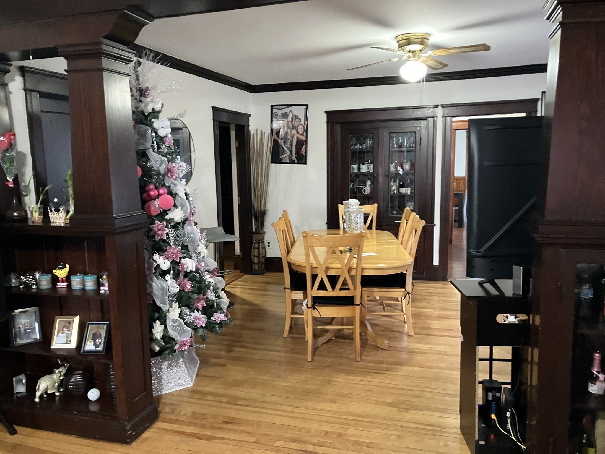 6 Oliver St, Worcester, MA 01603 - Image 20