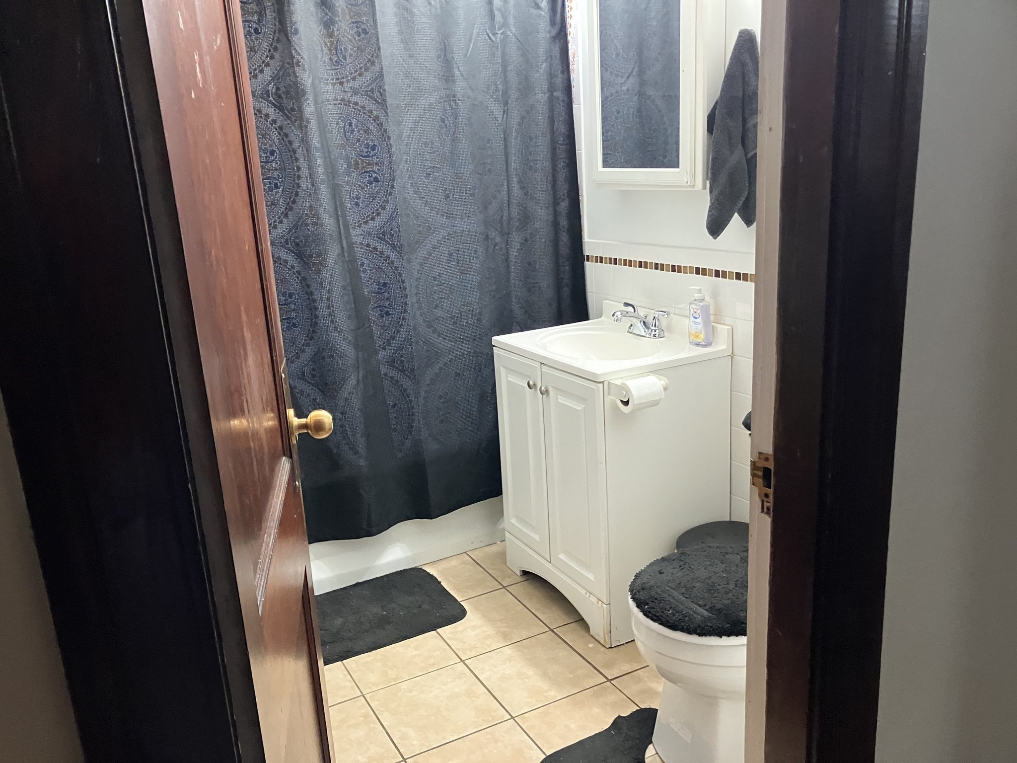 6 Oliver St, Worcester, MA 01603 - Image 21