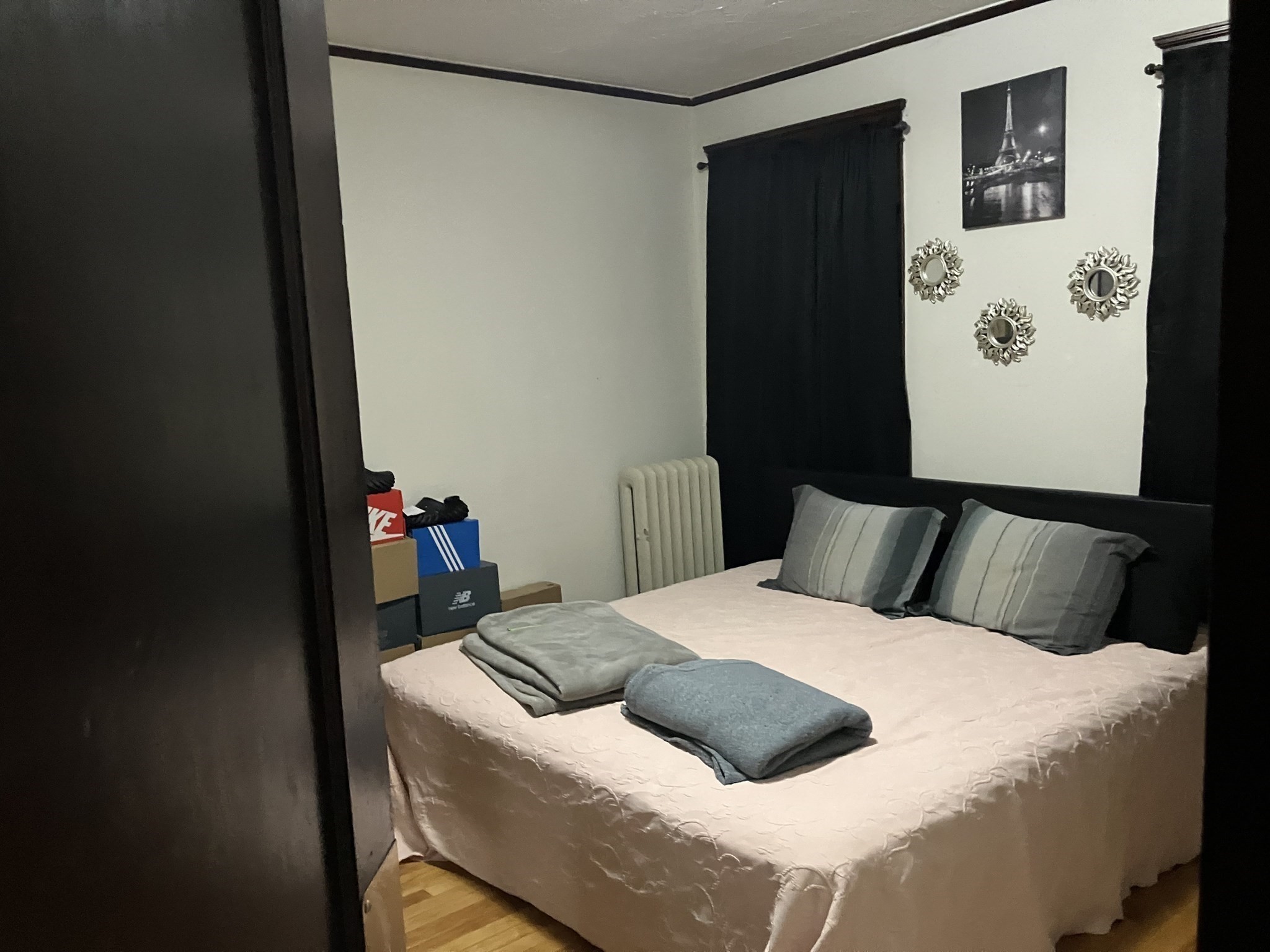 6 Oliver St, Worcester, MA 01603 - Image 22