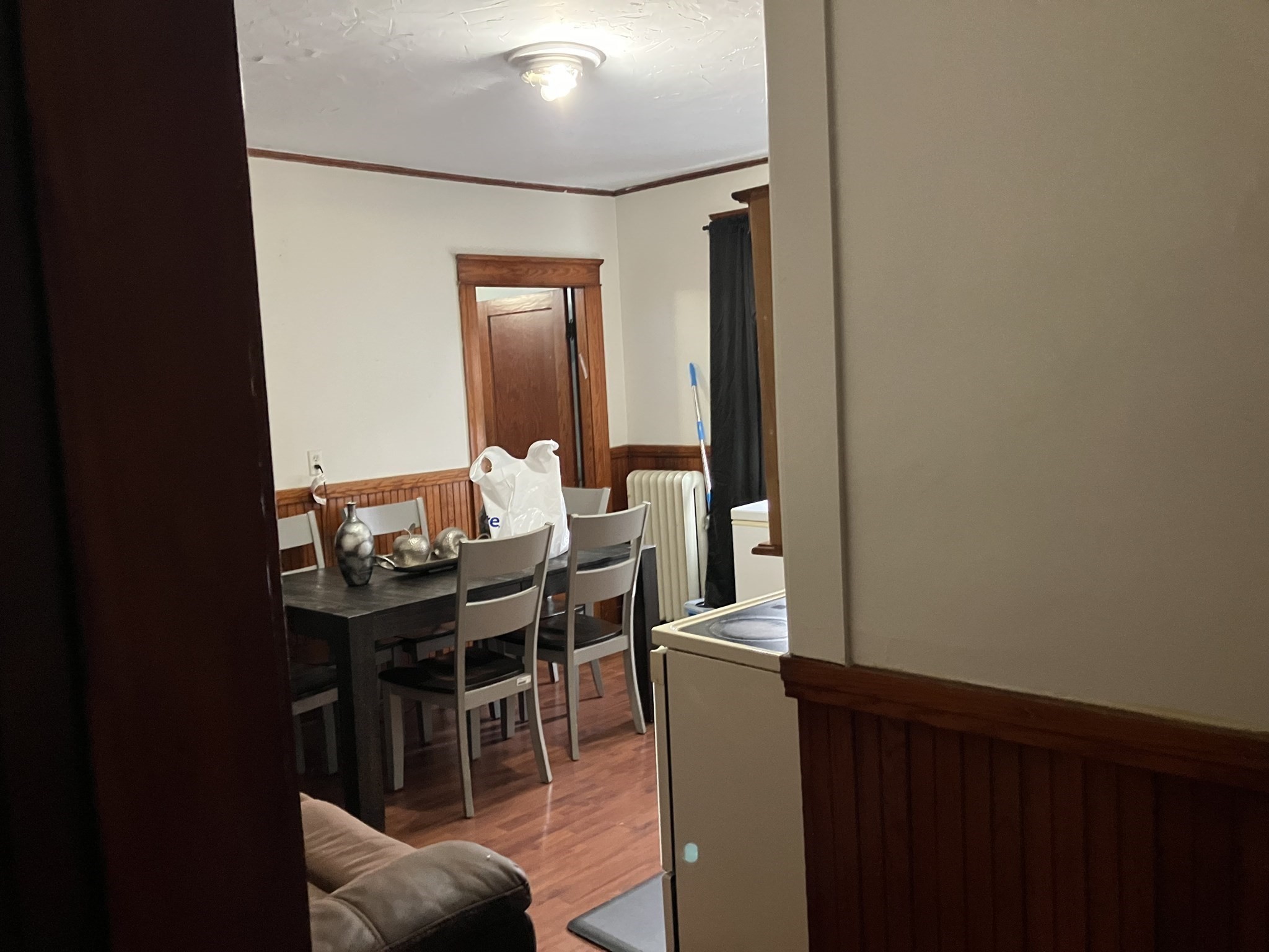 6 Oliver St, Worcester, MA 01603 - Image 23