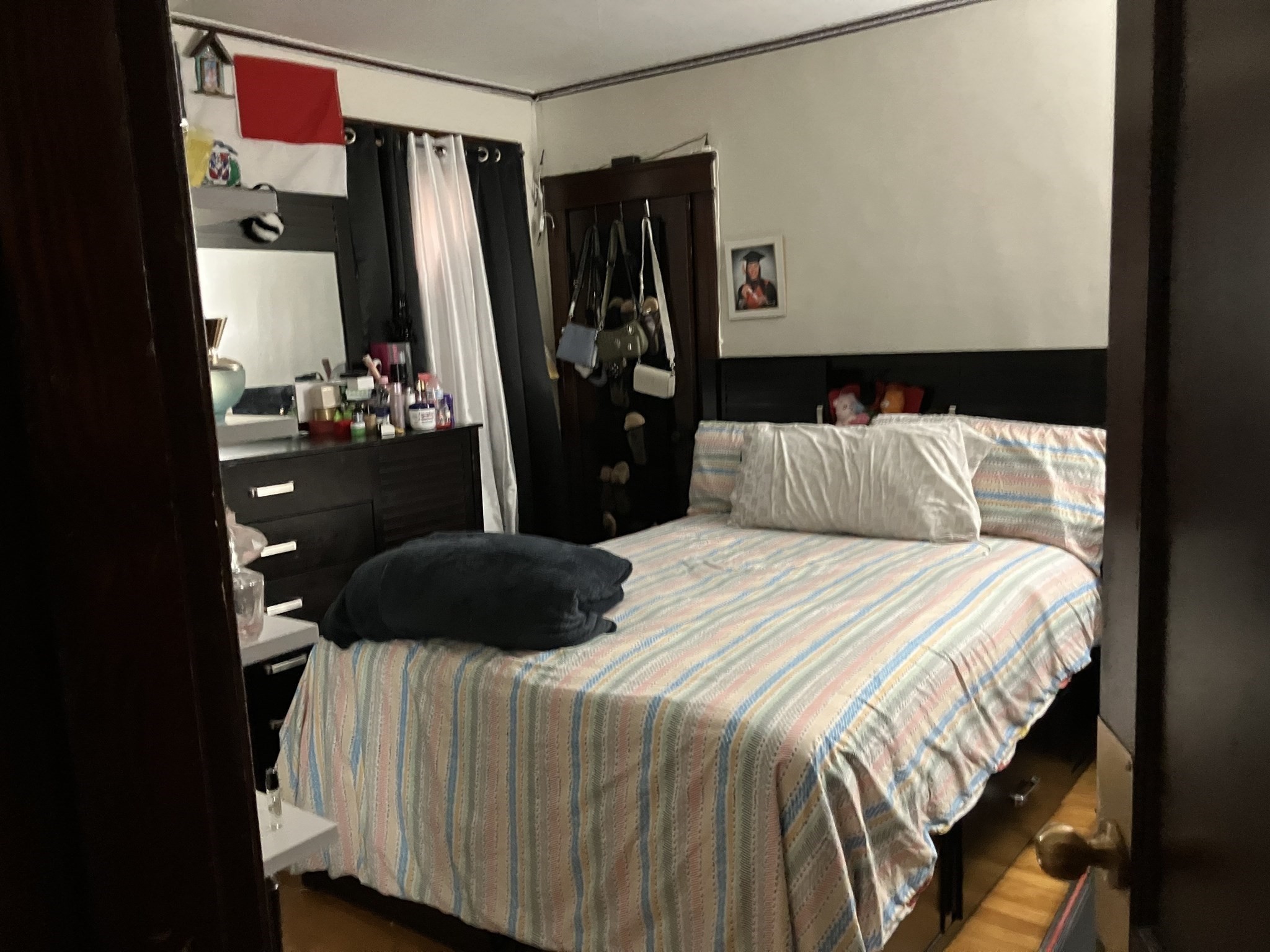 6 Oliver St, Worcester, MA 01603 - Image 24