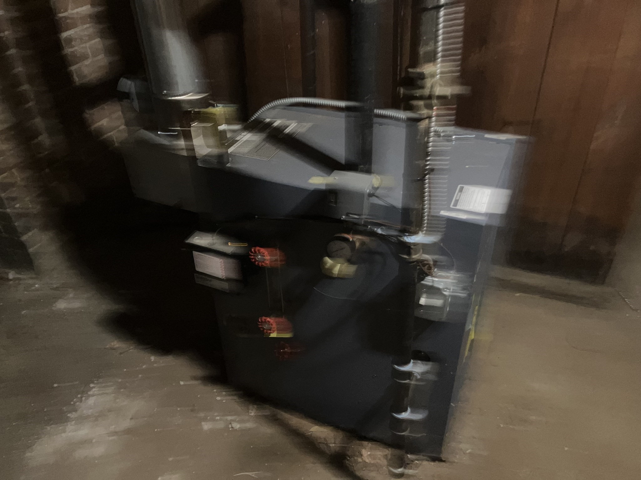 6 Oliver St, Worcester, MA 01603 - Image 25