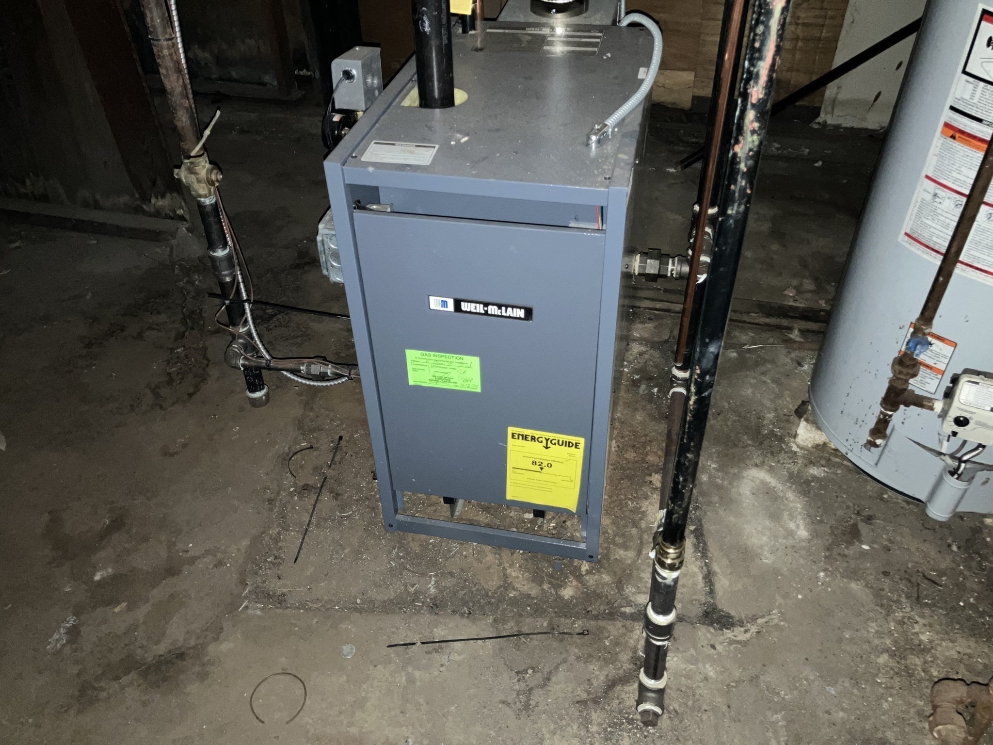 6 Oliver St, Worcester, MA 01603 - Image 26