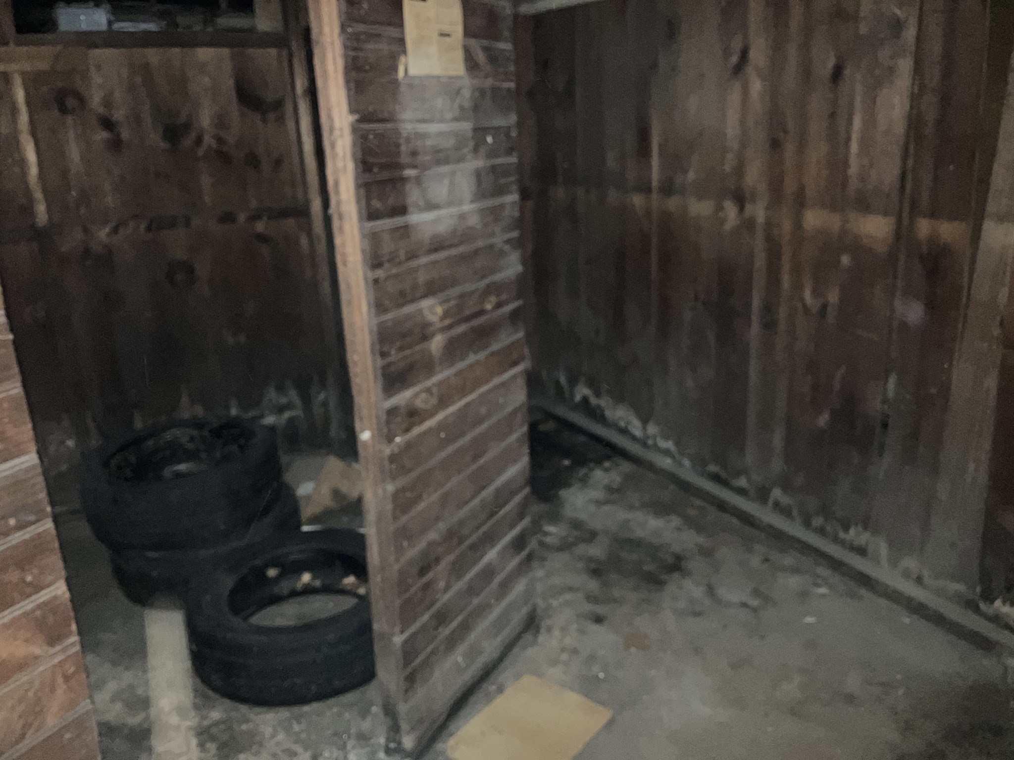 6 Oliver St, Worcester, MA 01603 - Image 28