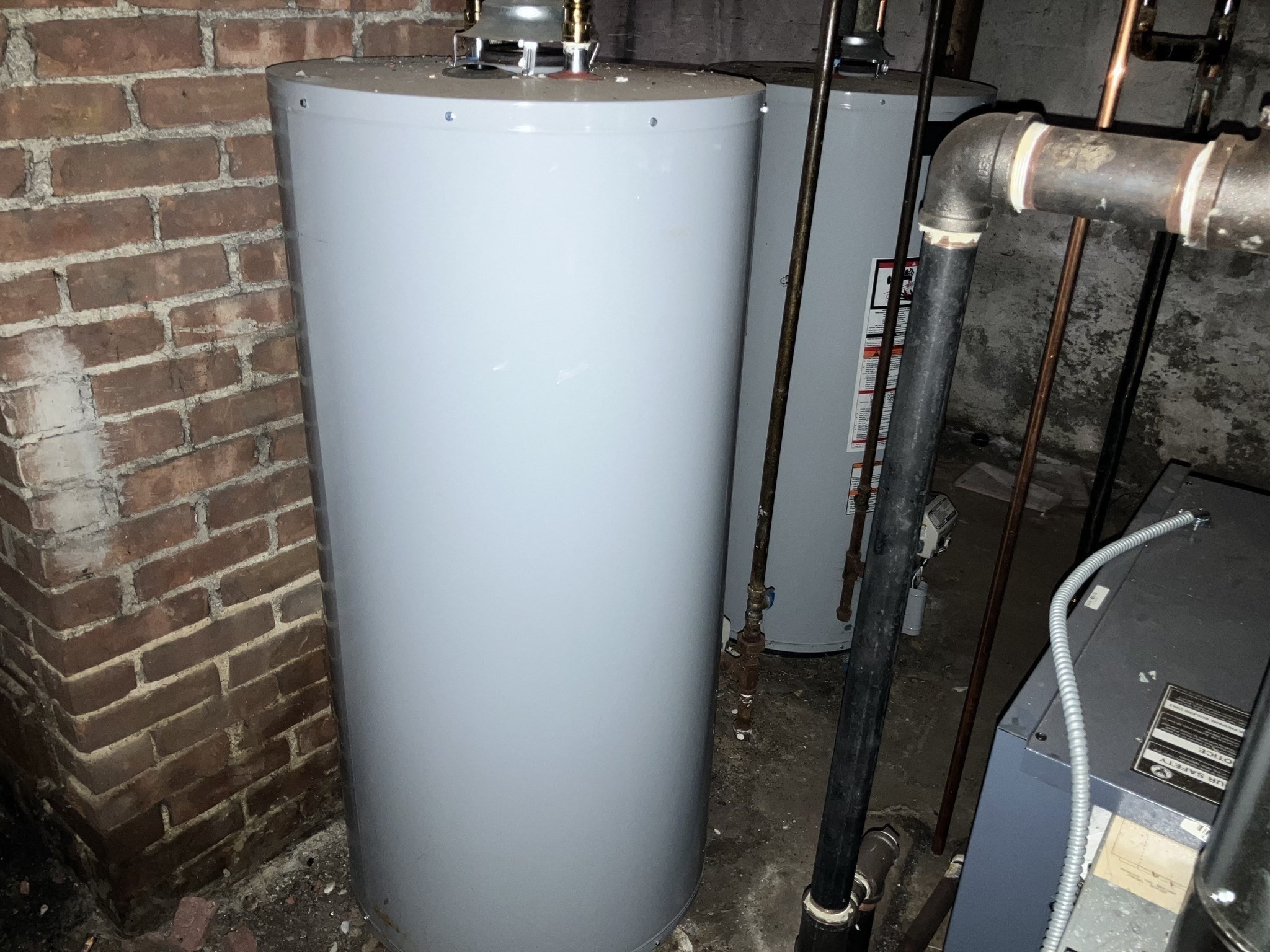 6 Oliver St, Worcester, MA 01603 - Image 29