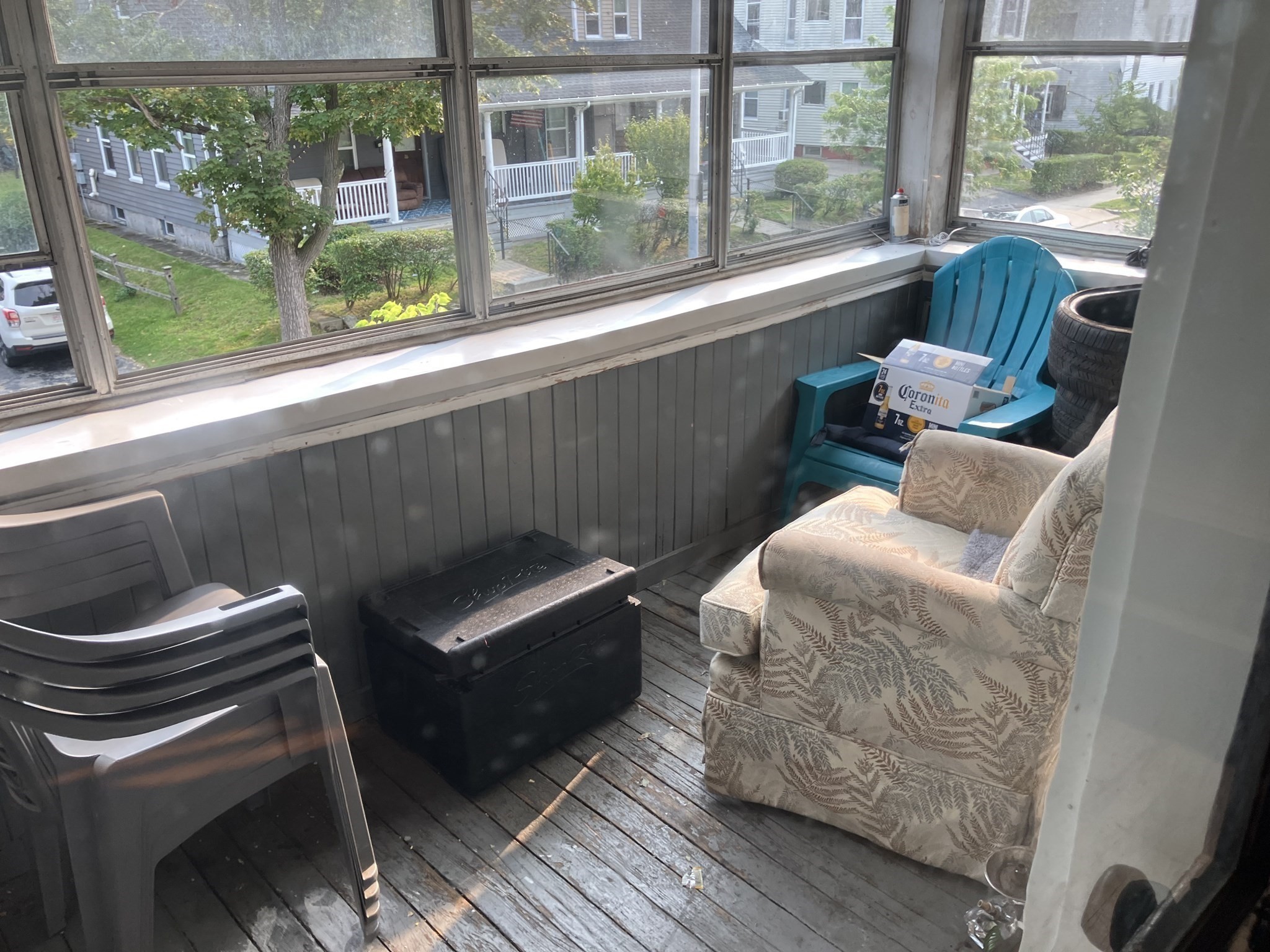 6 Oliver St, Worcester, MA 01603 - Image 4