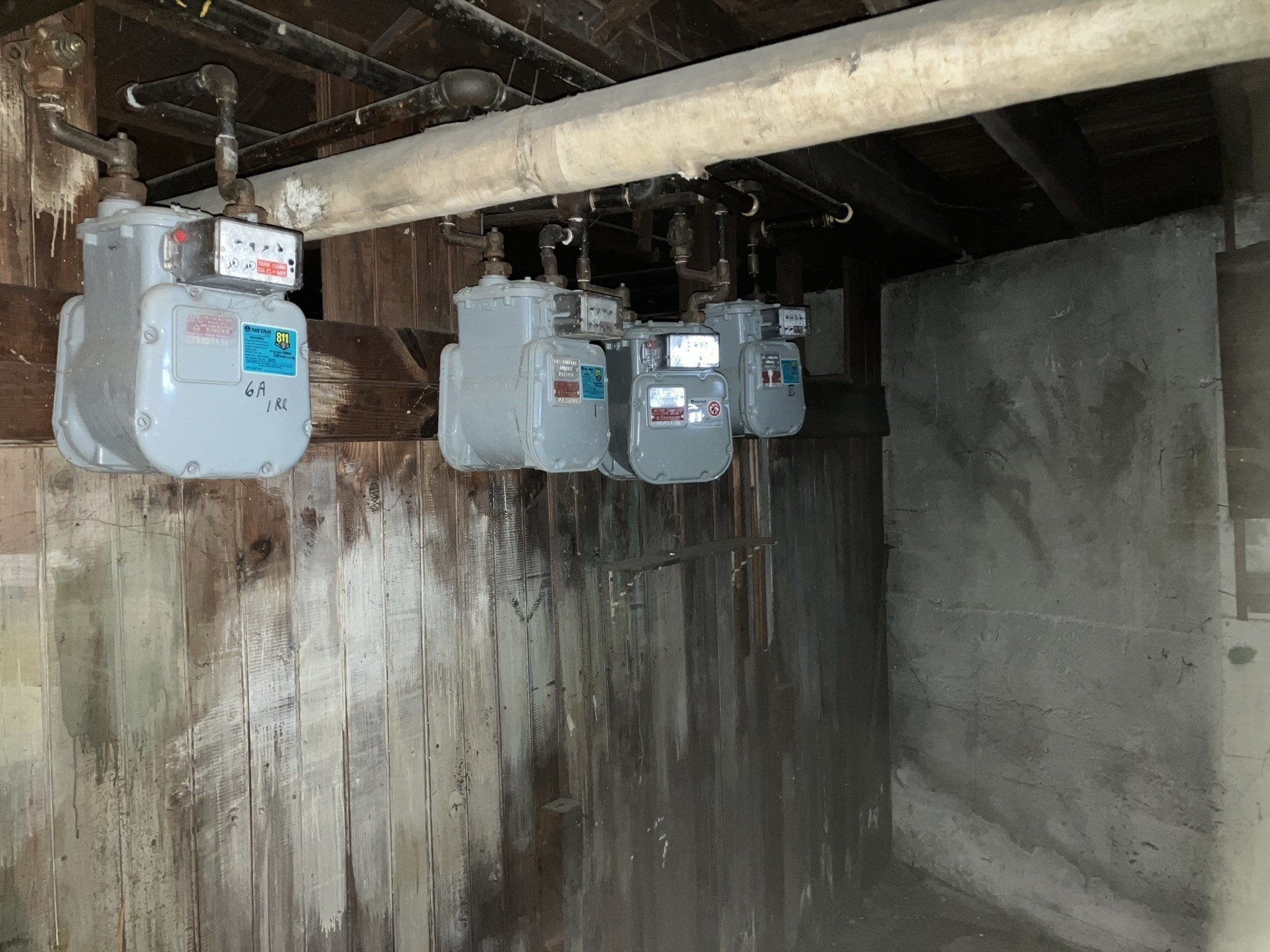 6 Oliver St, Worcester, MA 01603 - Image 31