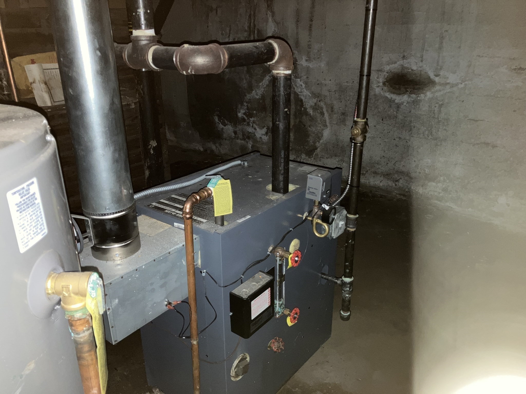 6 Oliver St, Worcester, MA 01603 - Image 32