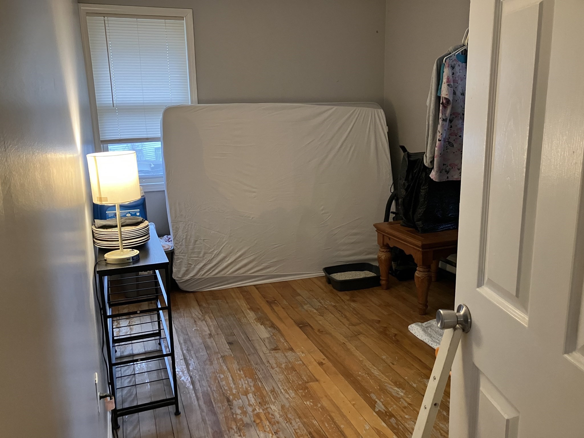 6 Oliver St, Worcester, MA 01603 - Image 35