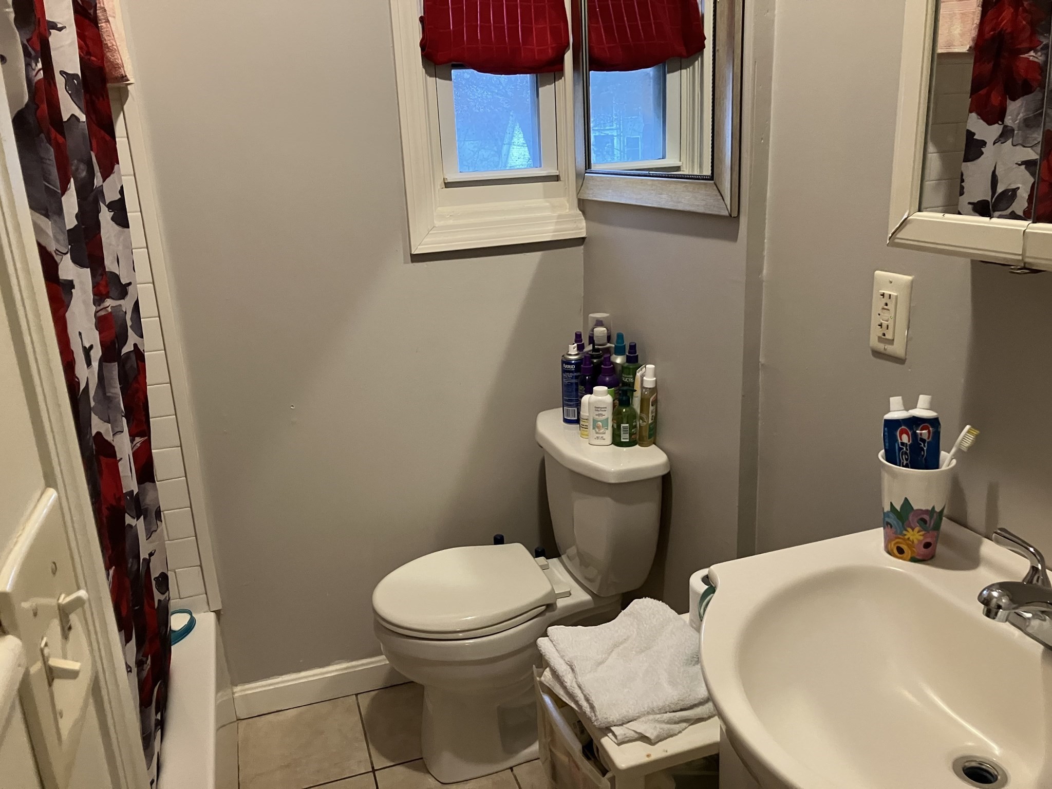 6 Oliver St, Worcester, MA 01603 - Image 36