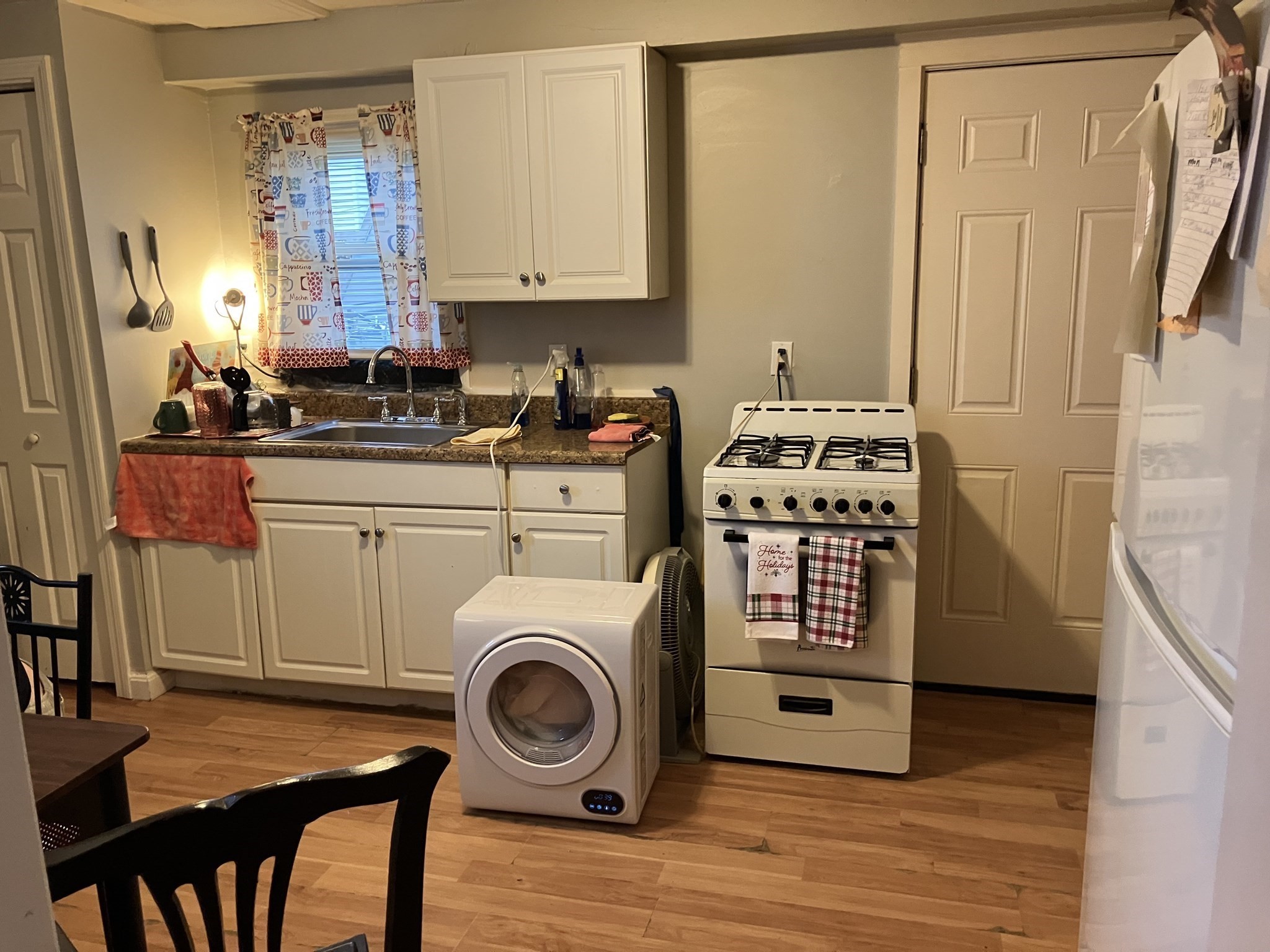 6 Oliver St, Worcester, MA 01603 - Image 37