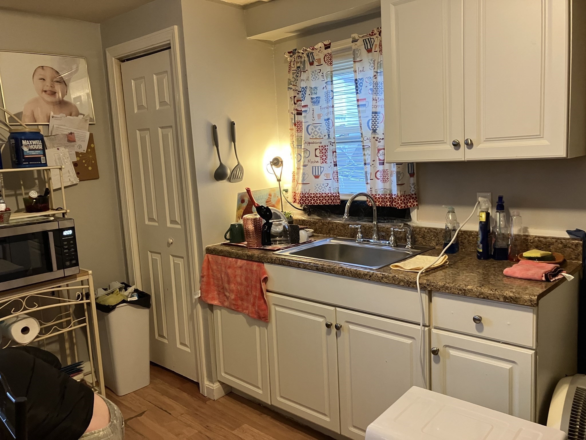 6 Oliver St, Worcester, MA 01603 - Image 38