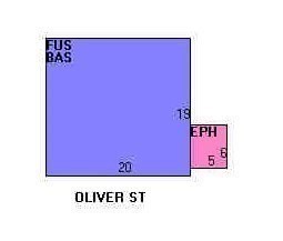 6 Oliver St, Worcester, MA 01603 - Image 39