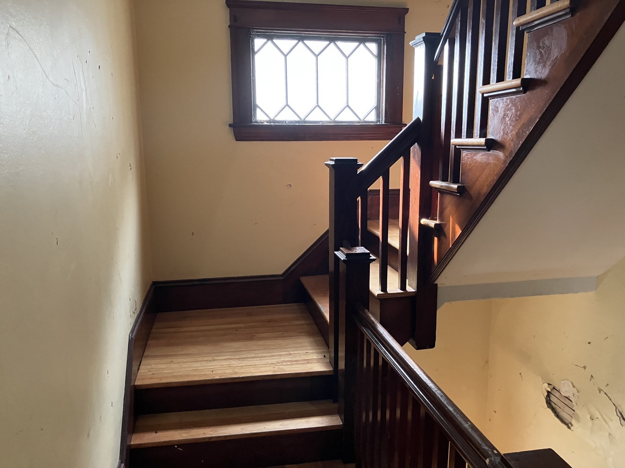 6 Oliver St, Worcester, MA 01603 - Image 5