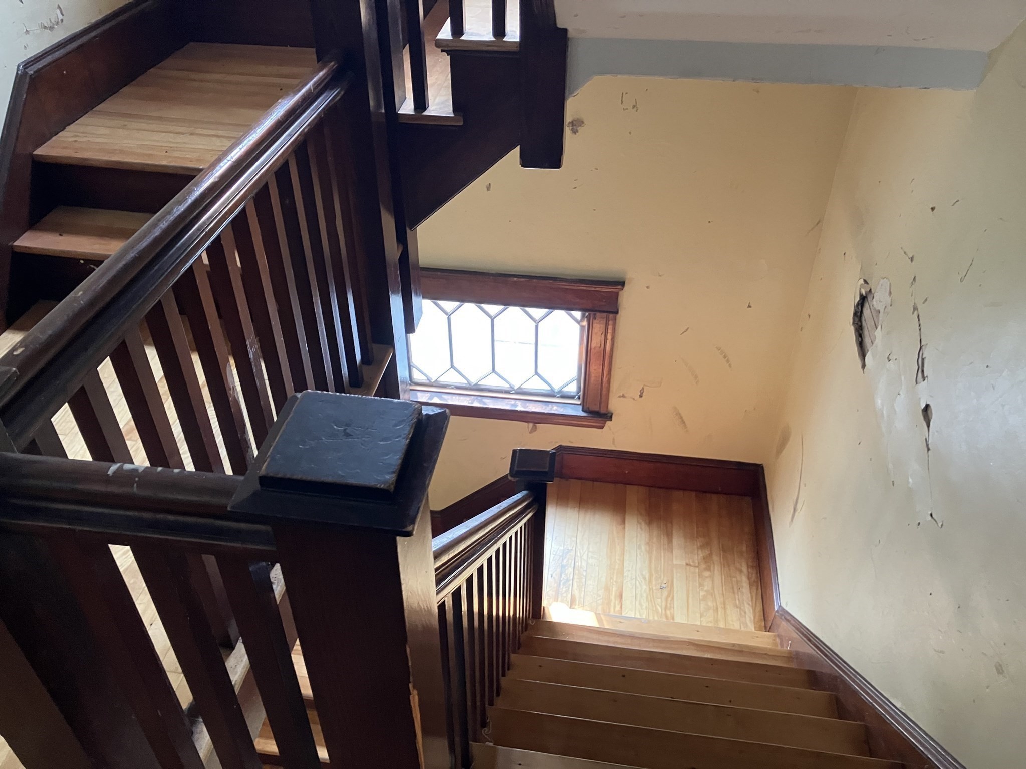 6 Oliver St, Worcester, MA 01603 - Image 6