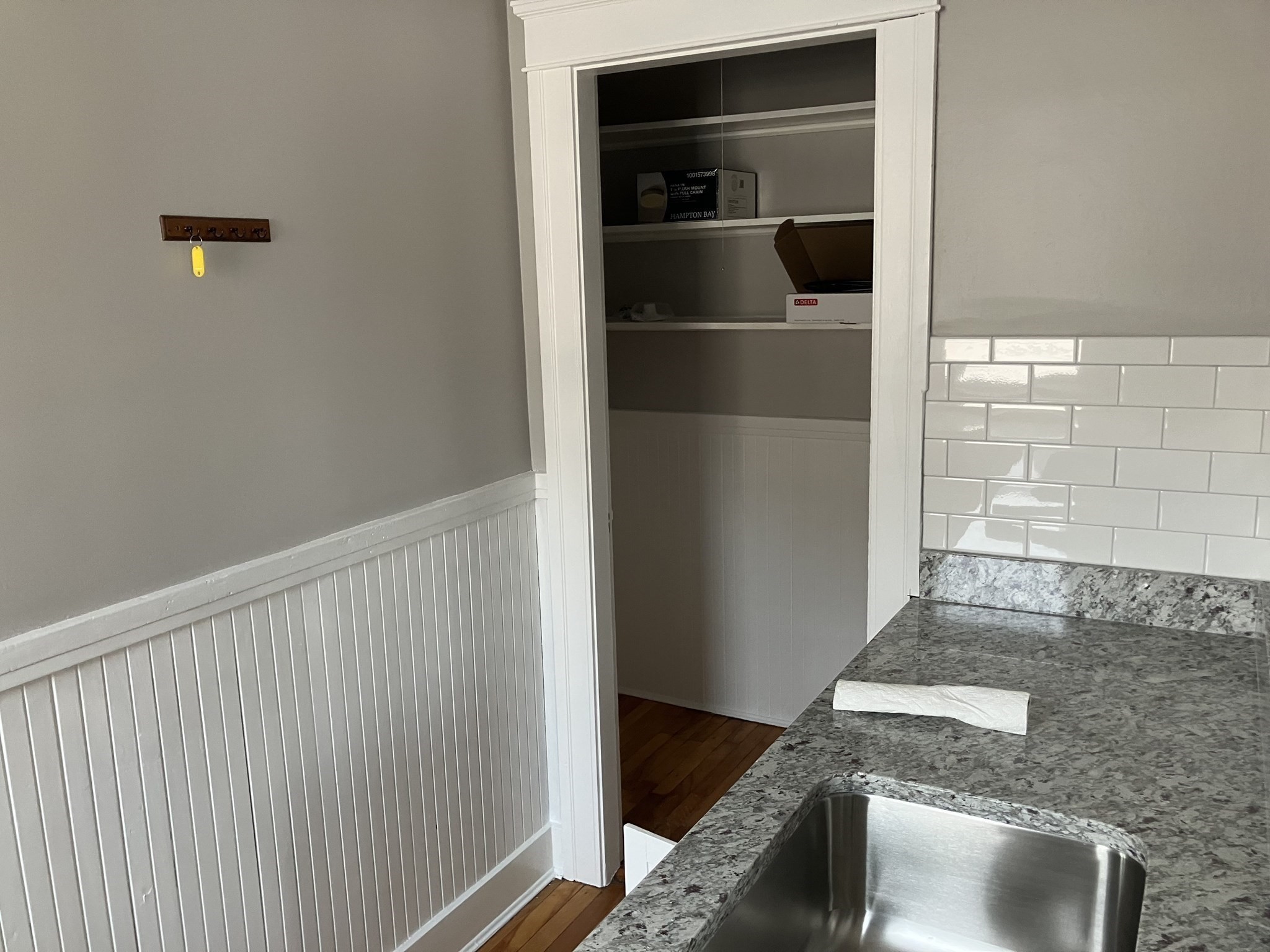 6 Oliver St, Worcester, MA 01603 - Image 7