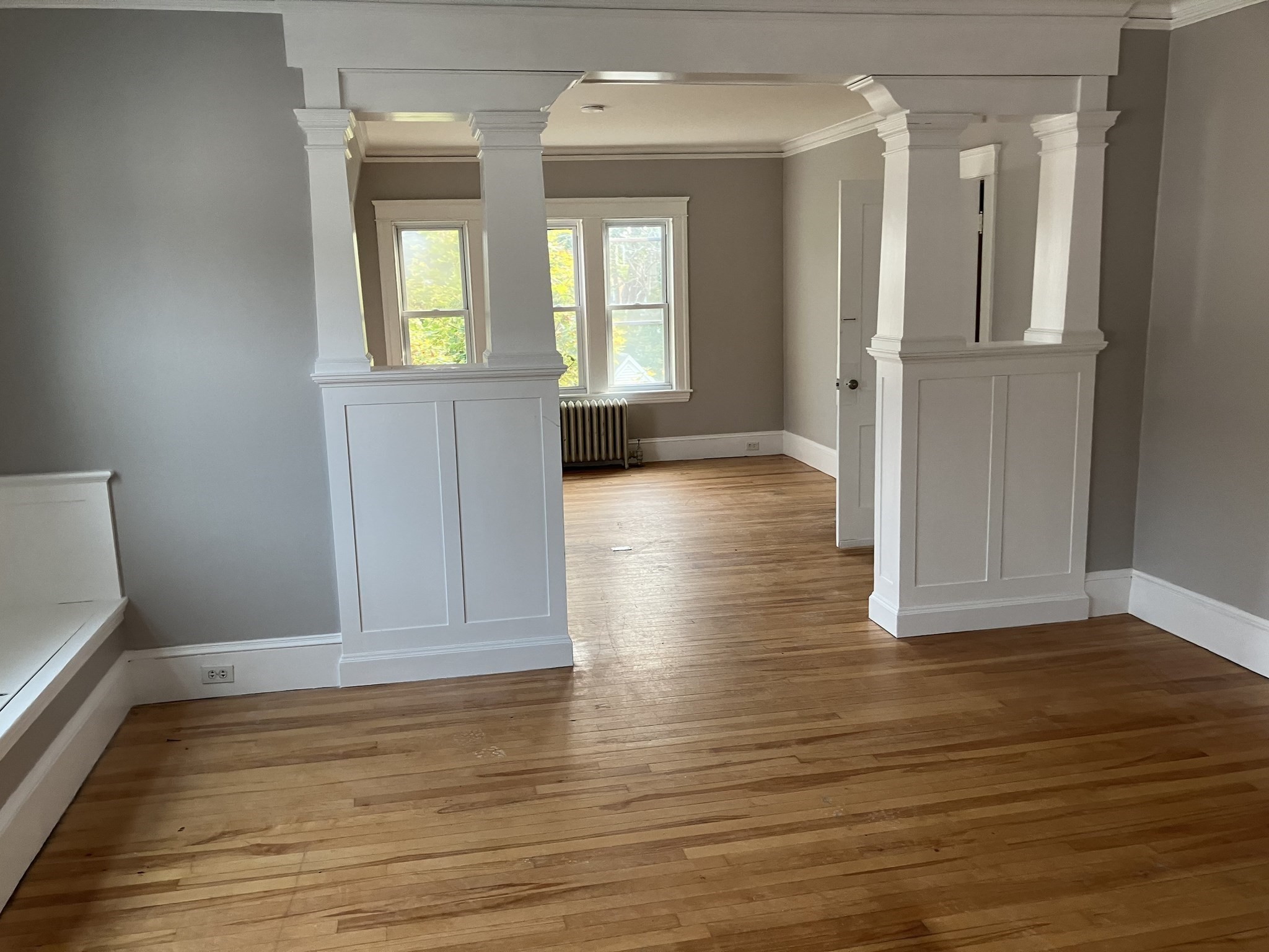 6 Oliver St, Worcester, MA 01603 - Image 8