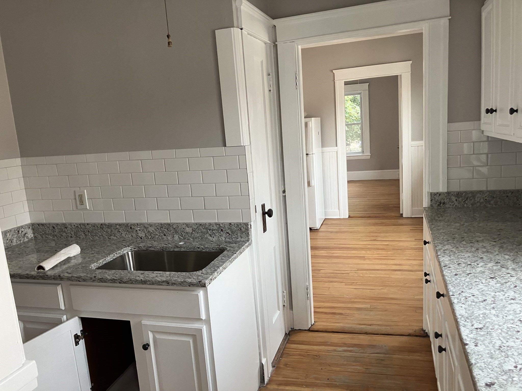 6 Oliver St, Worcester, MA 01603 - Image 10