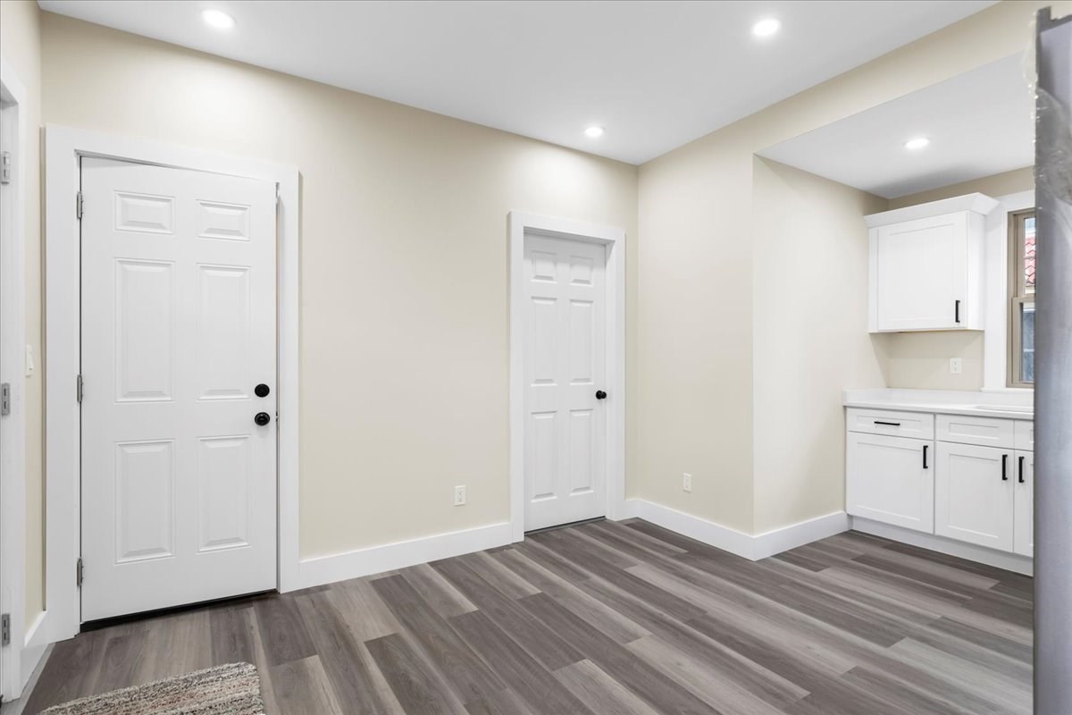 123 Bay St, Springfield, MA 01109 - Image 11