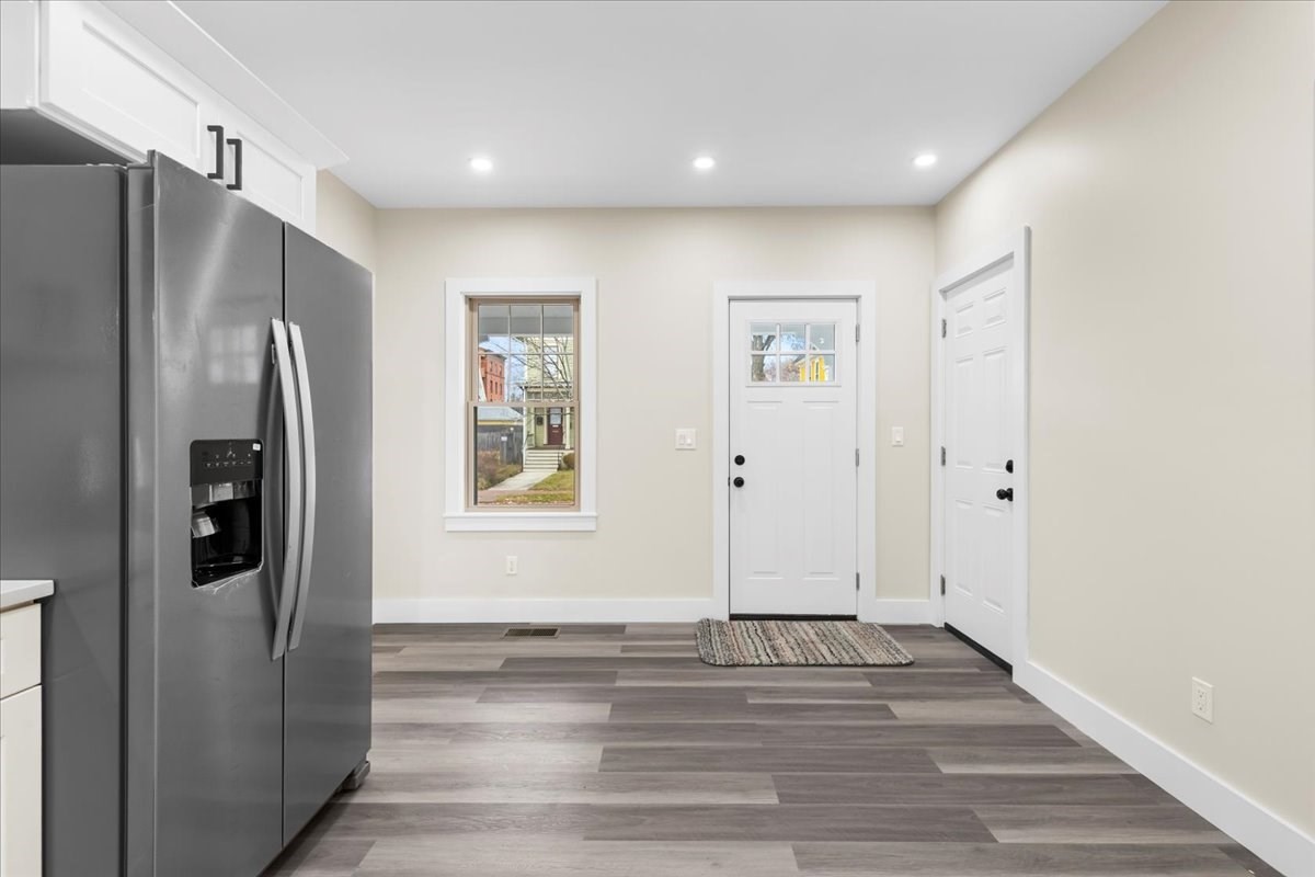 123 Bay St, Springfield, MA 01109 - Image 12