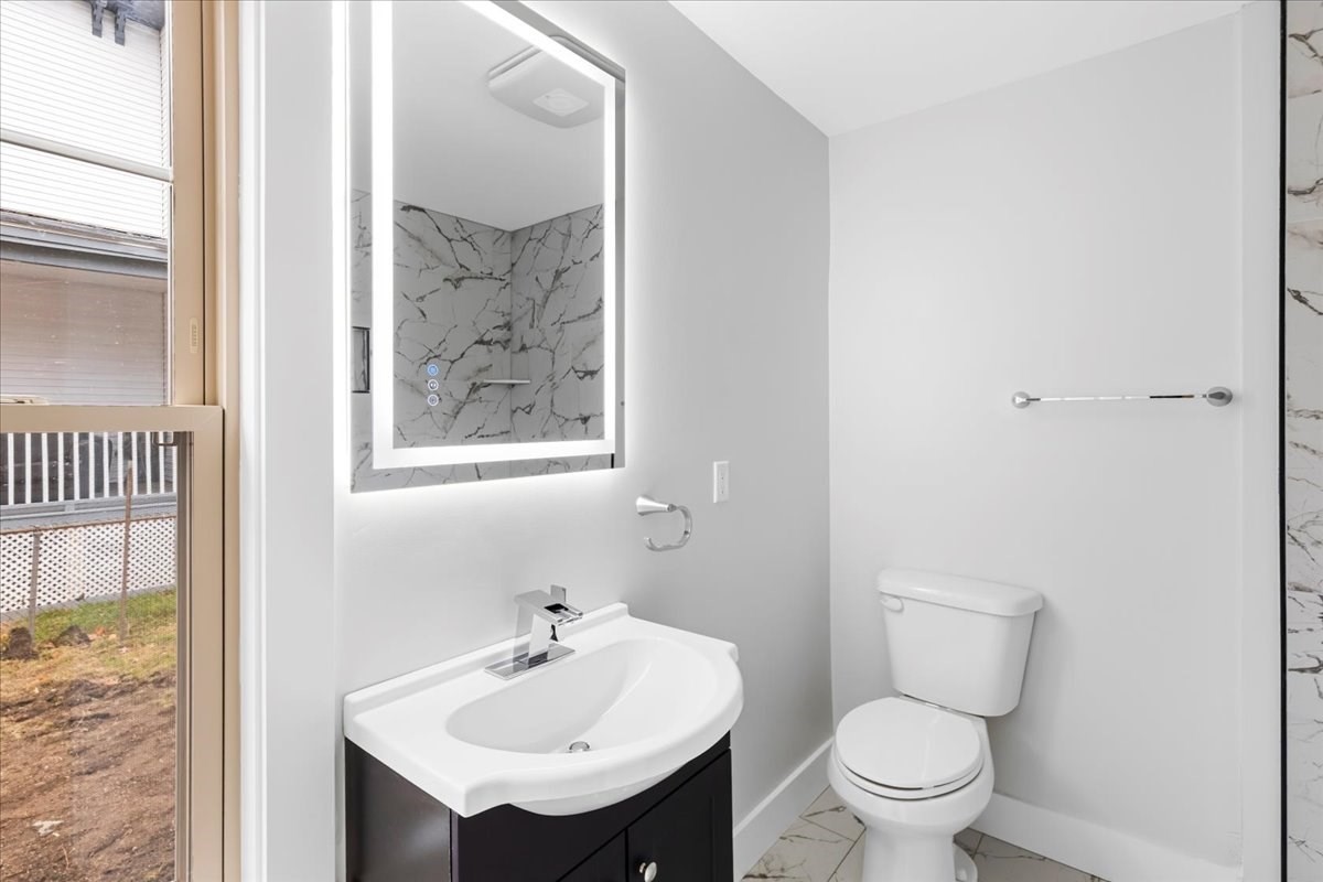 123 Bay St, Springfield, MA 01109 - Image 13