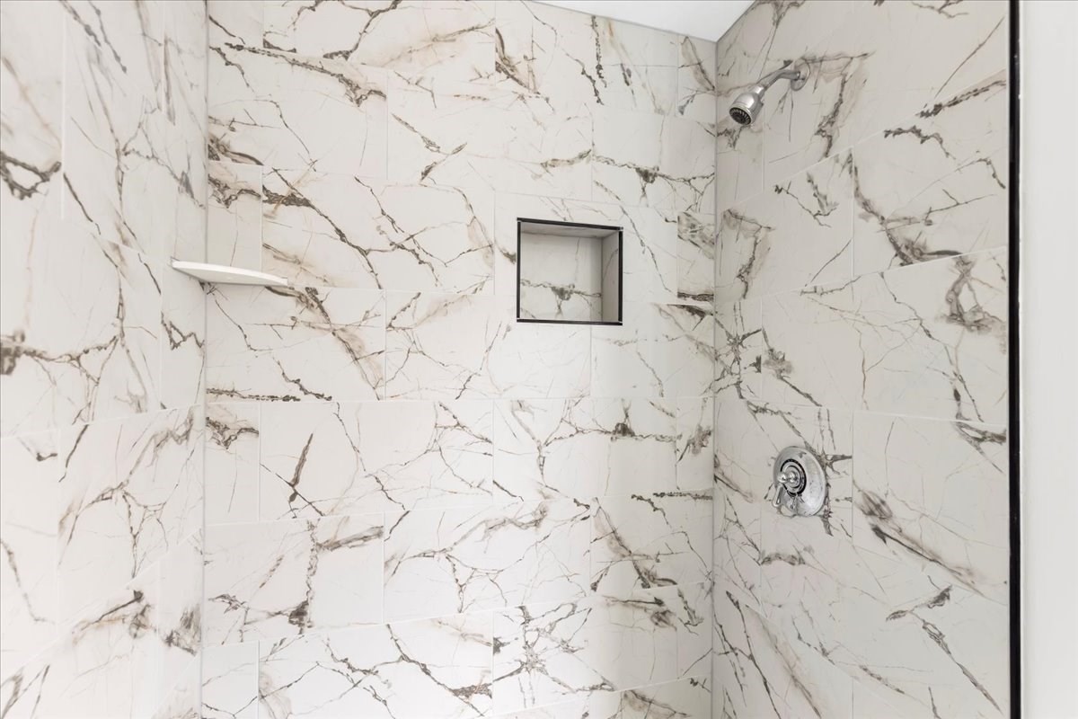 123 Bay St, Springfield, MA 01109 - Image 14