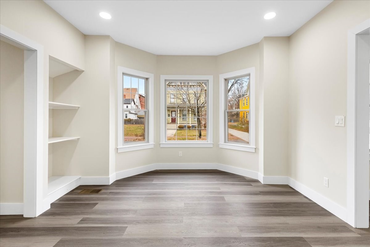 123 Bay St, Springfield, MA 01109 - Image 15