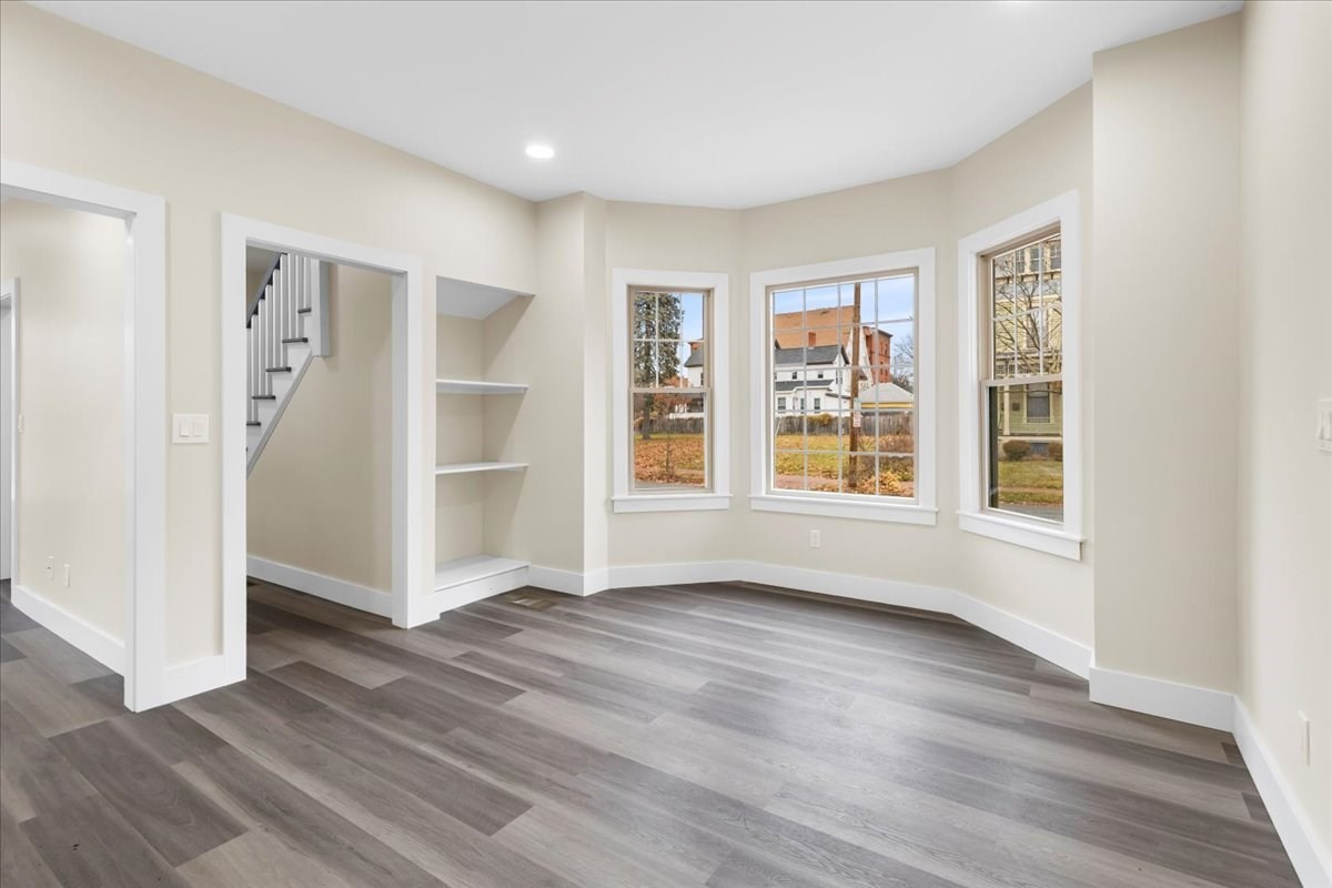 123 Bay St, Springfield, MA 01109 - Image 16