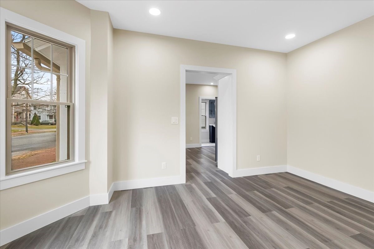 123 Bay St, Springfield, MA 01109 - Image 17