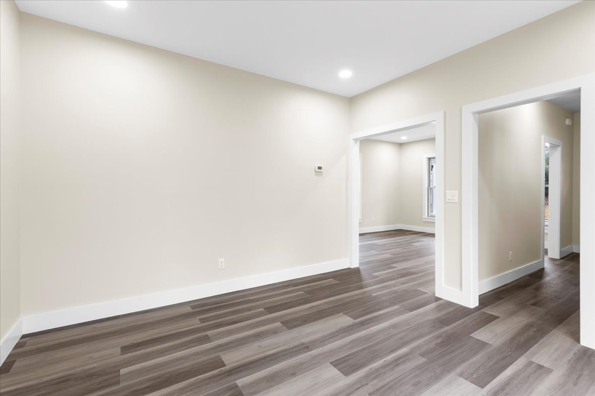 123 Bay St, Springfield, MA 01109 - Image 18