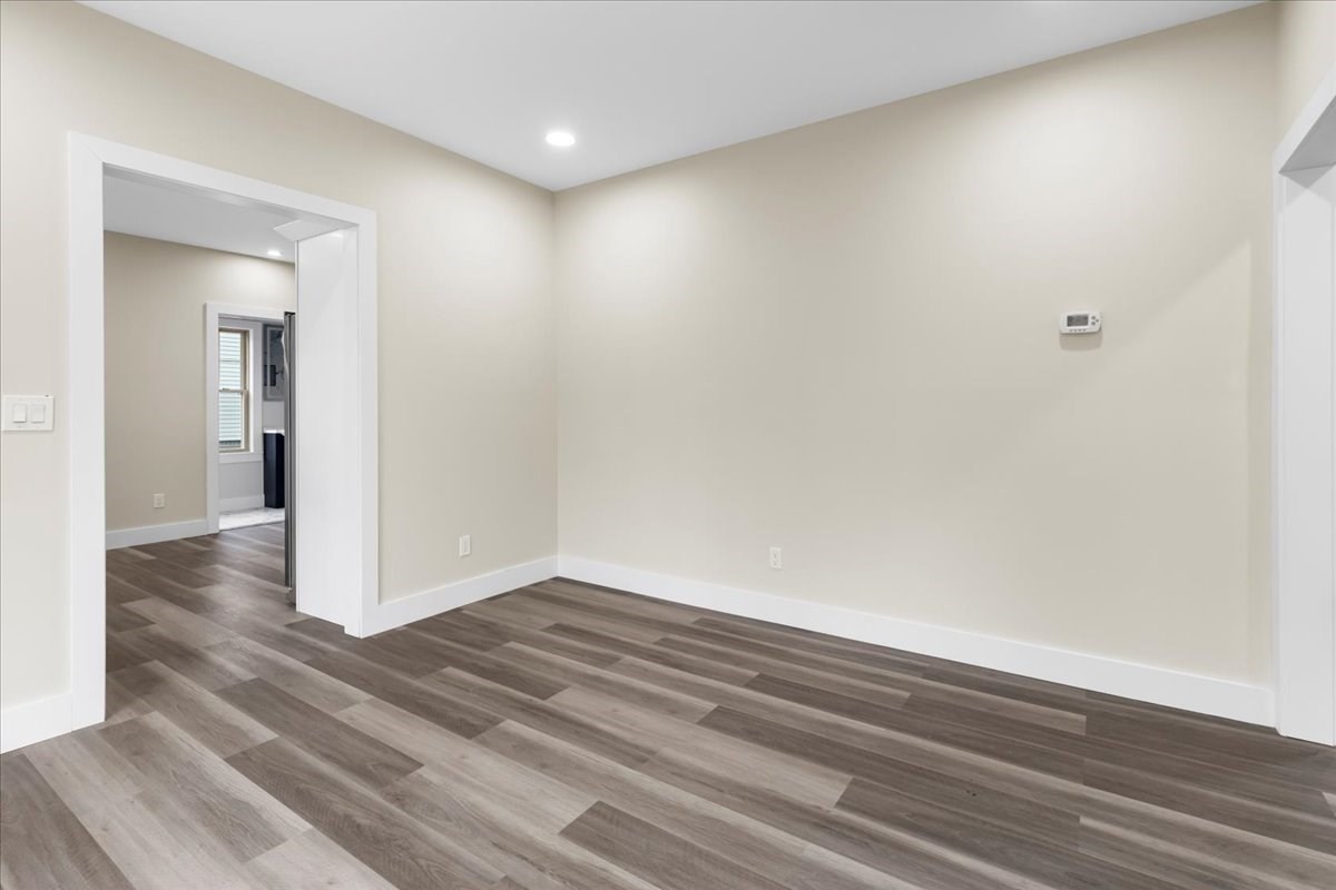 123 Bay St, Springfield, MA 01109 - Image 19