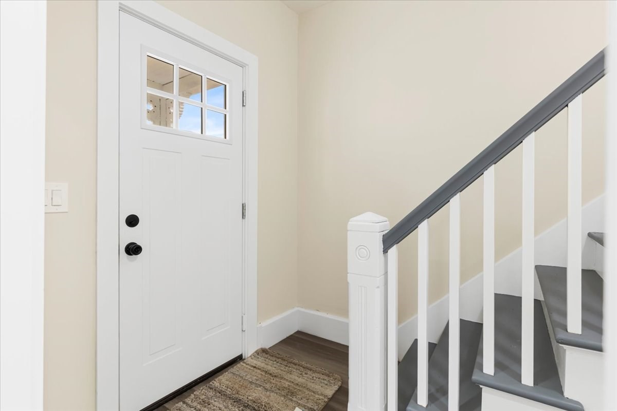 123 Bay St, Springfield, MA 01109 - Image 20