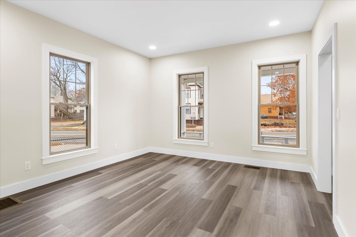 123 Bay St, Springfield, MA 01109 - Image 21