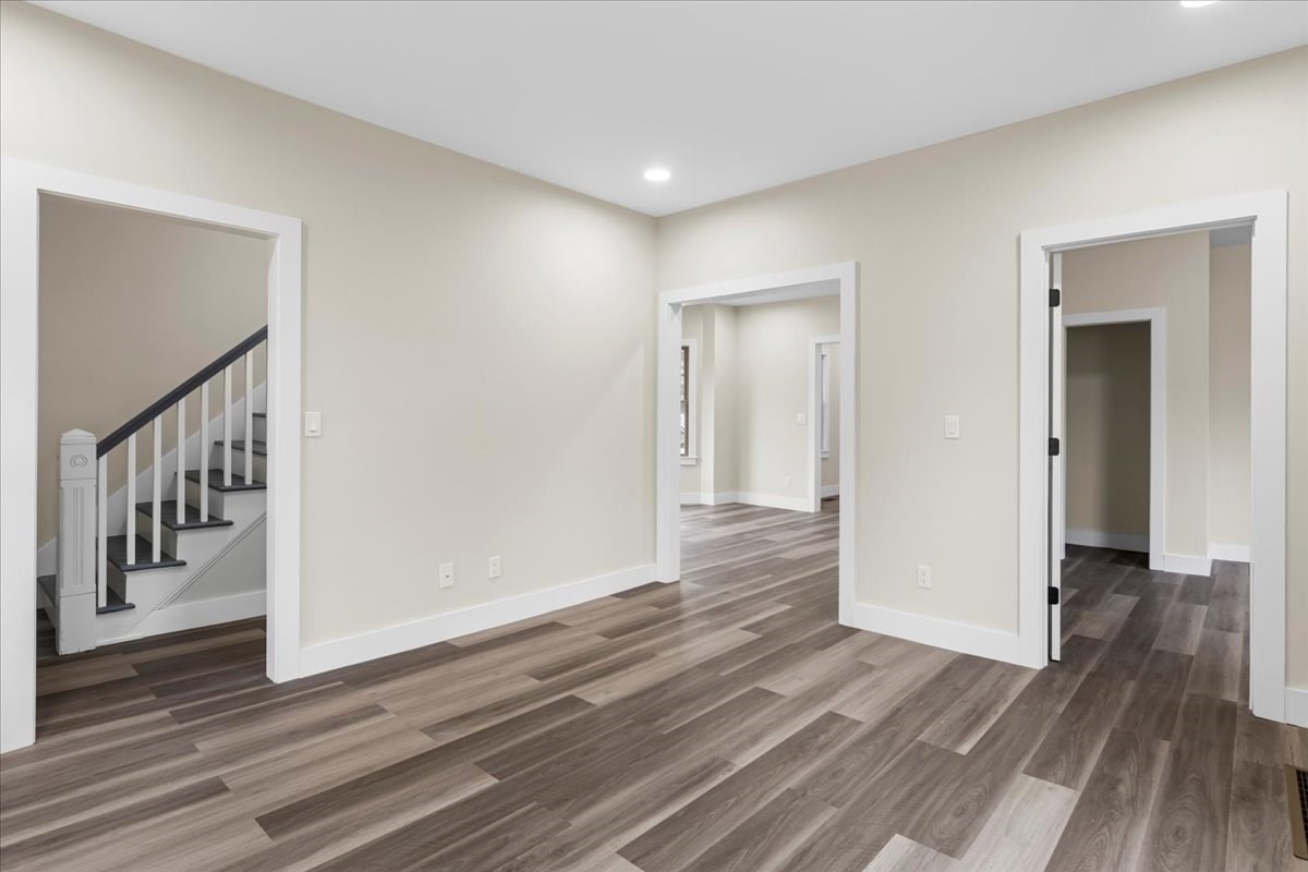 123 Bay St, Springfield, MA 01109 - Image 22