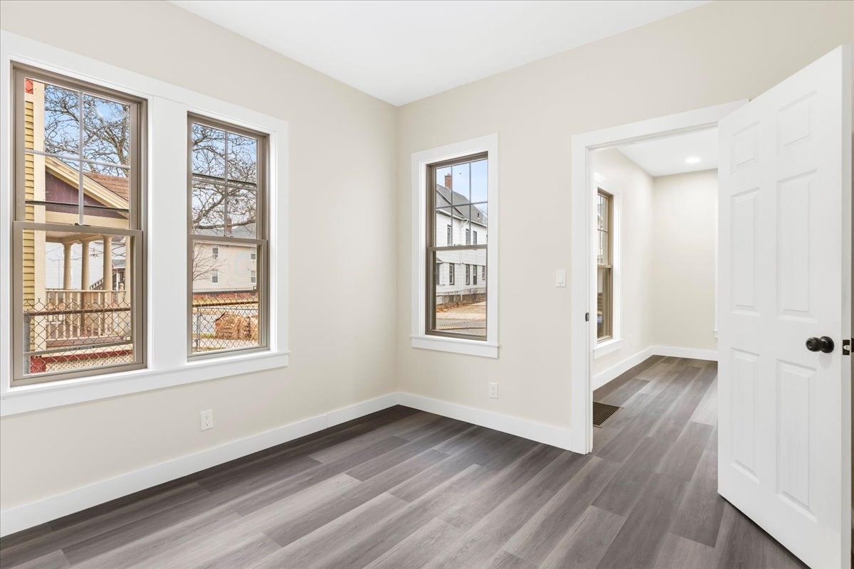 123 Bay St, Springfield, MA 01109 - Image 24
