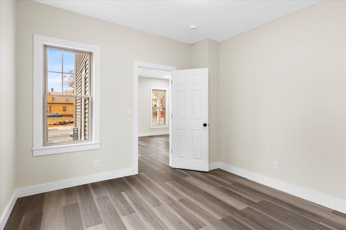 123 Bay St, Springfield, MA 01109 - Image 25