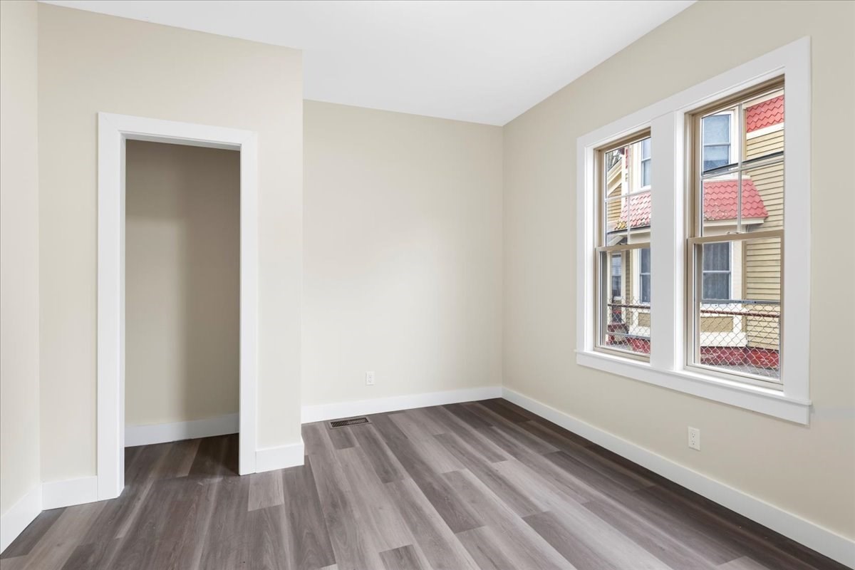 123 Bay St, Springfield, MA 01109 - Image 26