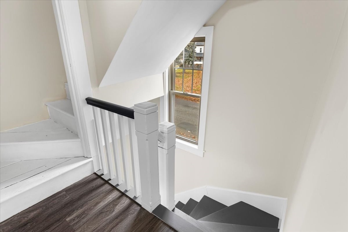 123 Bay St, Springfield, MA 01109 - Image 27