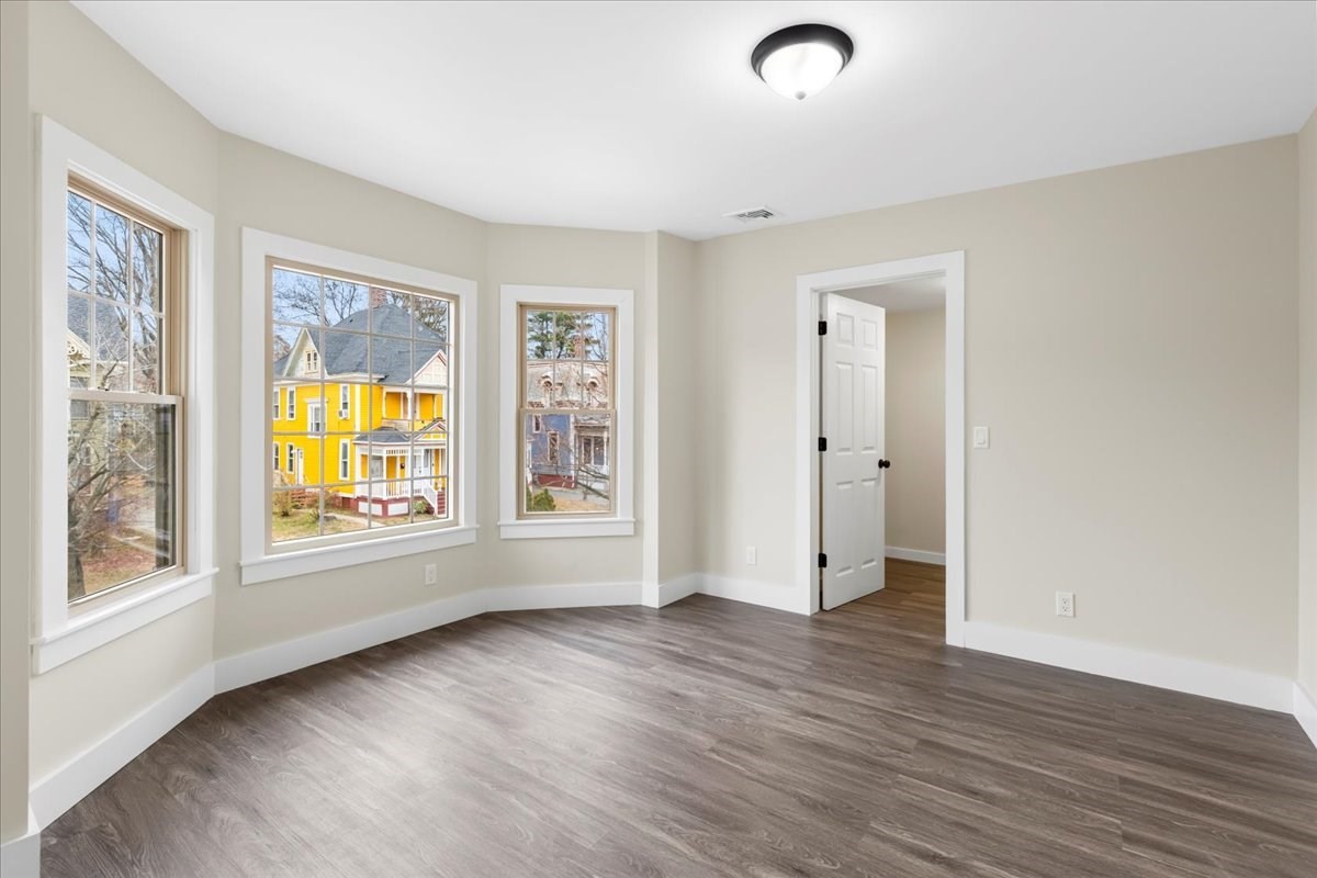 123 Bay St, Springfield, MA 01109 - Image 28