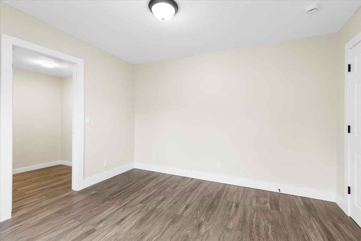 123 Bay St, Springfield, MA 01109 - Image 29