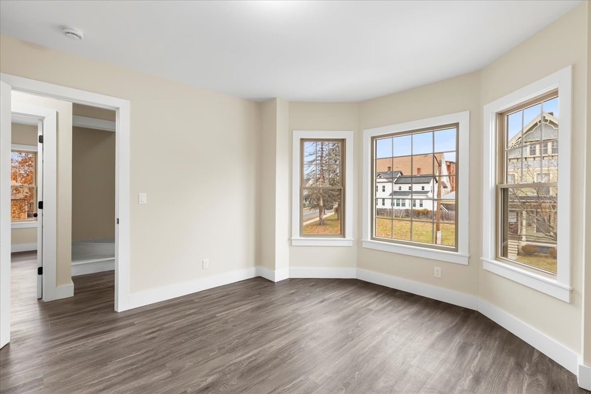 123 Bay St, Springfield, MA 01109 - Image 30