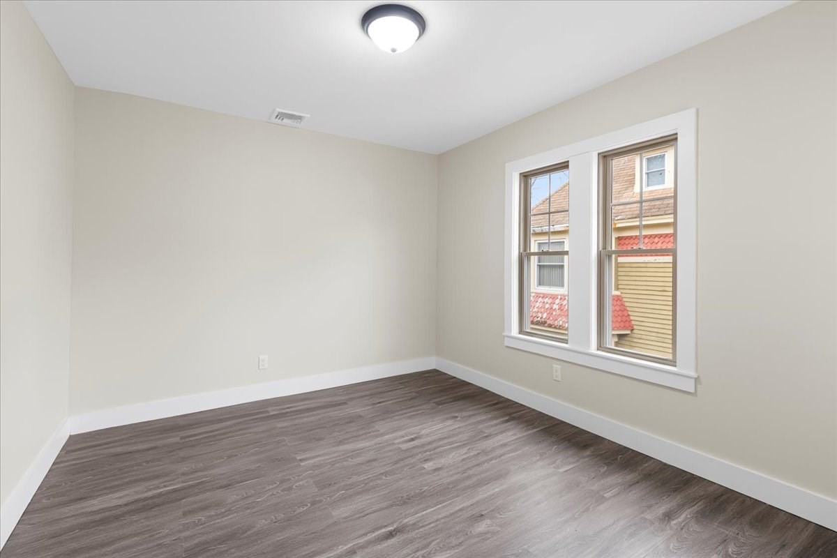 123 Bay St, Springfield, MA 01109 - Image 31