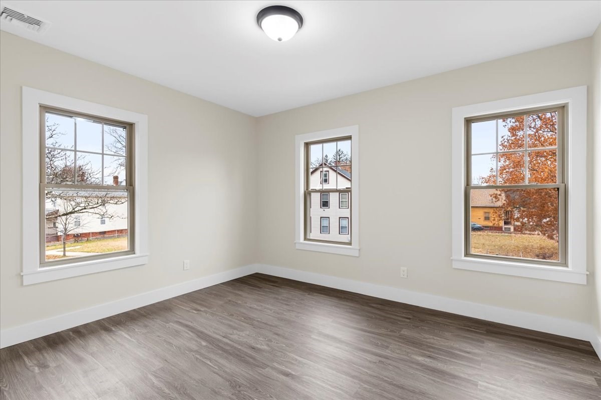 123 Bay St, Springfield, MA 01109 - Image 33