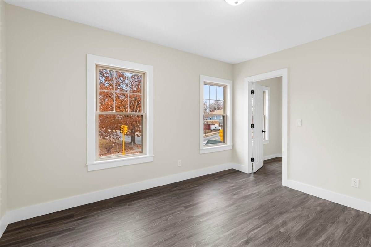 123 Bay St, Springfield, MA 01109 - Image 34