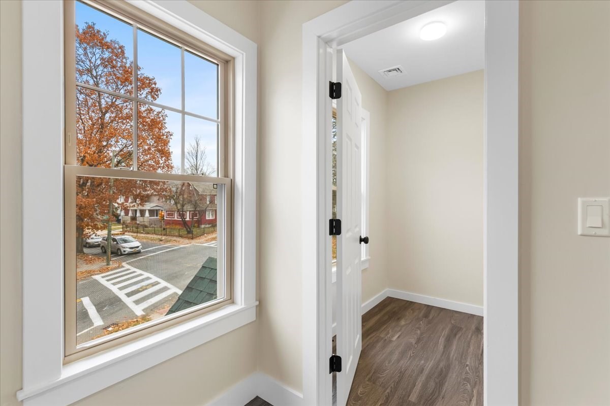 123 Bay St, Springfield, MA 01109 - Image 35
