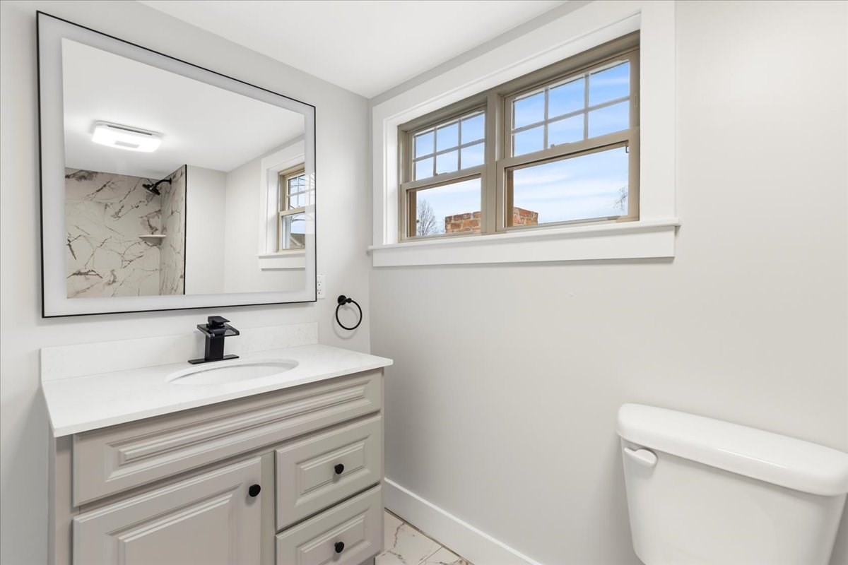 123 Bay St, Springfield, MA 01109 - Image 36